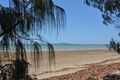Property photo of 244 Miran Khan Drive Armstrong Beach QLD 4737