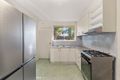 Property photo of 2/10 Moore Avenue Clayton South VIC 3169