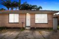 Property photo of 2/10 Moore Avenue Clayton South VIC 3169