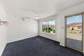Property photo of 2/10 Moore Avenue Clayton South VIC 3169