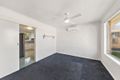 Property photo of 2/10 Moore Avenue Clayton South VIC 3169