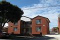 Property photo of 1/117 Rathmines Street Fairfield VIC 3078