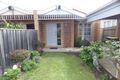 Property photo of 2/7 James Street Brunswick West VIC 3055