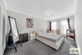 Property photo of 64 Serene Way Clyde North VIC 3978