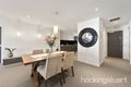 Property photo of 506/666 Chapel Street South Yarra VIC 3141