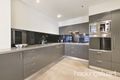 Property photo of 506/666 Chapel Street South Yarra VIC 3141