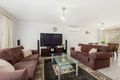 Property photo of 26 Sorghum Way Delahey VIC 3037