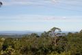 Property photo of 740 Summerleas Road Fern Tree TAS 7054