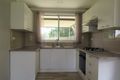 Property photo of 58 Bindaree Street Hebersham NSW 2770