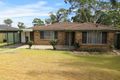 Property photo of 58 Bindaree Street Hebersham NSW 2770