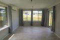 Property photo of 58 Bindaree Street Hebersham NSW 2770