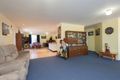 Property photo of 3 Sassafras Street Perth TAS 7300