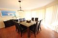 Property photo of 3 Raimondo Court Dakabin QLD 4503