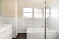 Property photo of 220 Droughty Point Road Rokeby TAS 7019