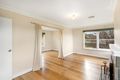 Property photo of 220 Droughty Point Road Rokeby TAS 7019