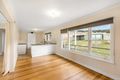 Property photo of 220 Droughty Point Road Rokeby TAS 7019