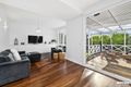 Property photo of 62 Clarendon Street Newtown VIC 3220
