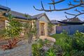 Property photo of 79 Halfway Drive Ormeau QLD 4208