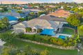 Property photo of 79 Halfway Drive Ormeau QLD 4208
