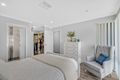 Property photo of 66 Wandsworth Avenue Brabham WA 6055