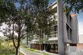 Property photo of 204/125 Turner Street Abbotsford VIC 3067