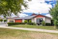 Property photo of 16 Turkich Parade Aveley WA 6069