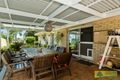 Property photo of 30 Nerang-Broadbeach Road Nerang QLD 4211