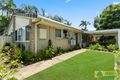 Property photo of 30 Nerang-Broadbeach Road Nerang QLD 4211