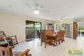 Property photo of 30 Nerang-Broadbeach Road Nerang QLD 4211