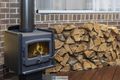 Property photo of 71 Empire Avenue Drouin VIC 3818