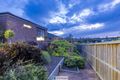 Property photo of 71 Empire Avenue Drouin VIC 3818