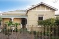 Property photo of 1 Melbourne Street Glenelg North SA 5045