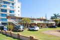 Property photo of 2 Charles Street Tweed Heads NSW 2485