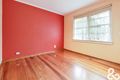 Property photo of 13 Murphy Street Preston VIC 3072