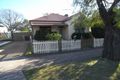 Property photo of 41 Pomeroy Street Homebush NSW 2140