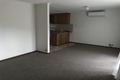 Property photo of 2/26 Main South Road Drouin VIC 3818