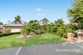 Property photo of 84 Berwick Springs Promenade Narre Warren South VIC 3805