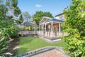 Property photo of 84 Berwick Springs Promenade Narre Warren South VIC 3805