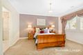 Property photo of 84 Berwick Springs Promenade Narre Warren South VIC 3805