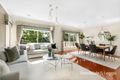 Property photo of 84 Berwick Springs Promenade Narre Warren South VIC 3805