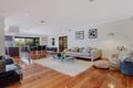 Property photo of 14 Lowell Street Secret Harbour WA 6173