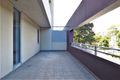 Property photo of 202/2 Walker Street Rhodes NSW 2138