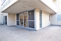 Property photo of 202/2 Walker Street Rhodes NSW 2138