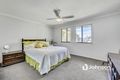 Property photo of 7 Hagley Street Tingalpa QLD 4173