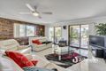 Property photo of 7 Hagley Street Tingalpa QLD 4173