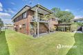 Property photo of 7 Hagley Street Tingalpa QLD 4173