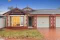 Property photo of 80A Stuart Road South Plympton SA 5038
