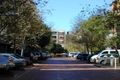 Property photo of 606B/780 Bourke Street Redfern NSW 2016