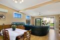 Property photo of 95 Young Road Lambton NSW 2299