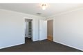 Property photo of 1/4 Barwon Drive Kennington VIC 3550